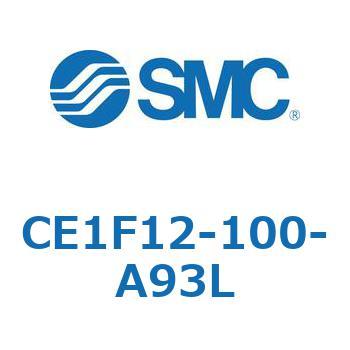 ものさしくん CE1F12 SMC