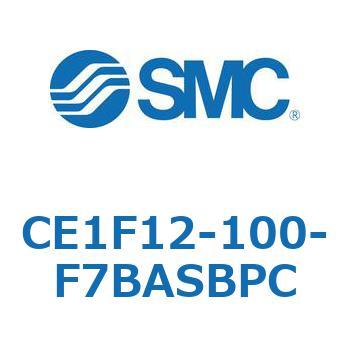 ものさしくん CE1F12 SMC