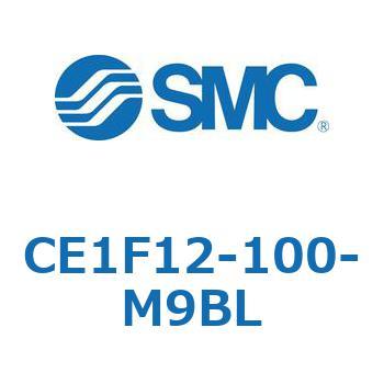 ものさしくん CE1F12 SMC