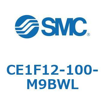 ものさしくん CE1F12 SMC