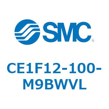 ものさしくん CE1F12 SMC