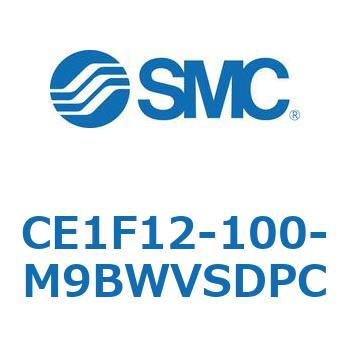 ものさしくん CE1F12 SMC
