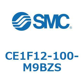 ものさしくん CE1F12 SMC