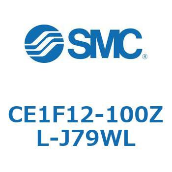 ものさしくん CE1F12 SMC