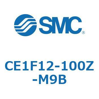 ものさしくん CE1F12 SMC
