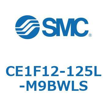 ものさしくん CE1F12 SMC