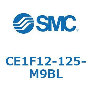 ものさしくん CE1F12 SMC