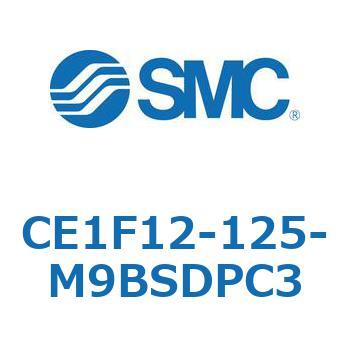 ものさしくん CE1F12 SMC