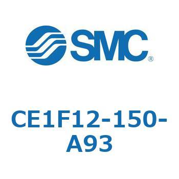 ものさしくん CE1F12 SMC