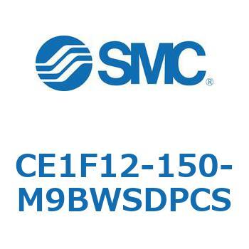 ものさしくん CE1F12 SMC