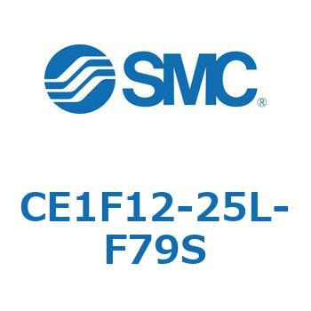 ものさしくん CE1F12 SMC