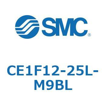 ものさしくん CE1F12 SMC