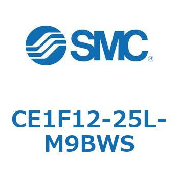 ものさしくん CE1F12 SMC