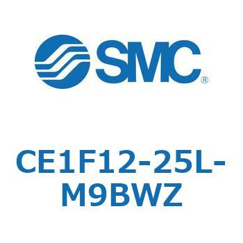 ものさしくん CE1F12 SMC