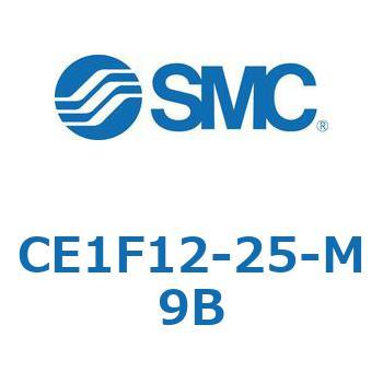 ものさしくん CE1F12 SMC