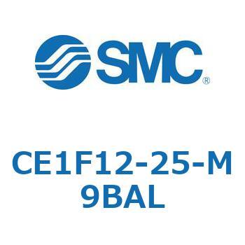ものさしくん CE1F12 SMC