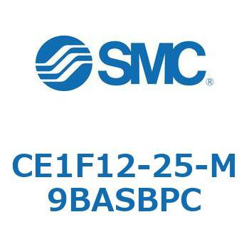 ものさしくん CE1F12 SMC
