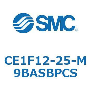 ものさしくん CE1F12 SMC