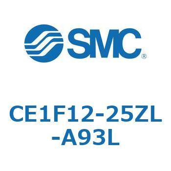 ものさしくん CE1F12 SMC