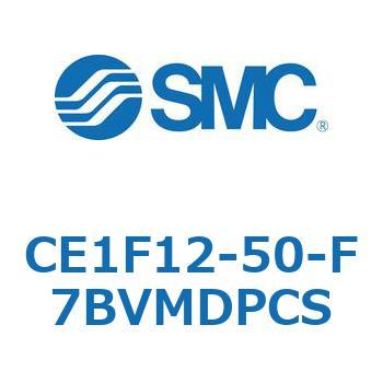 ものさしくん CE1F12 SMC