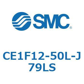 ものさしくん CE1F12 SMC