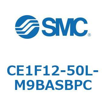 ものさしくん CE1F12 SMC