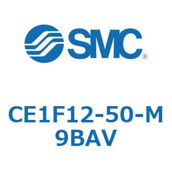 ものさしくん CE1F12 SMC