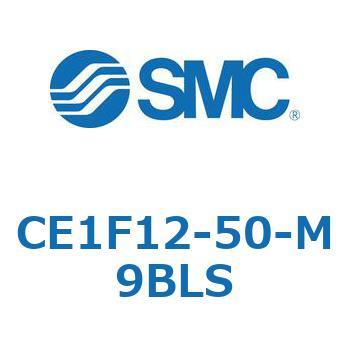 ものさしくん CE1F12 SMC