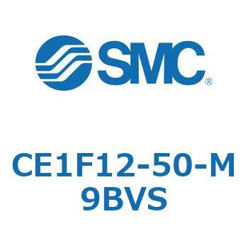 ものさしくん CE1F12 SMC
