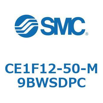 ものさしくん CE1F12 SMC