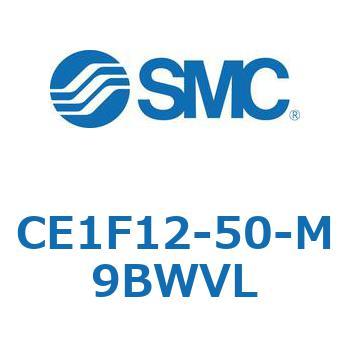 ものさしくん CE1F12 SMC