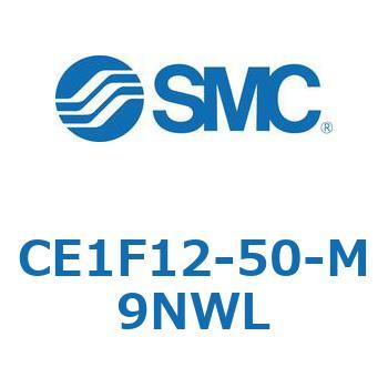 ものさしくん CE1F12 SMC