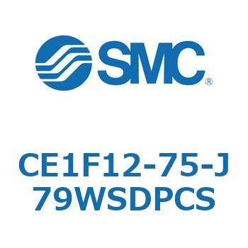 ものさしくん CE1F12 SMC