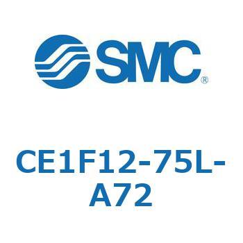 ものさしくん CE1F12 SMC