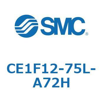 ものさしくん CE1F12 SMC