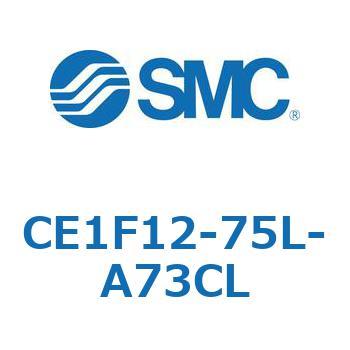 ものさしくん CE1F12 SMC