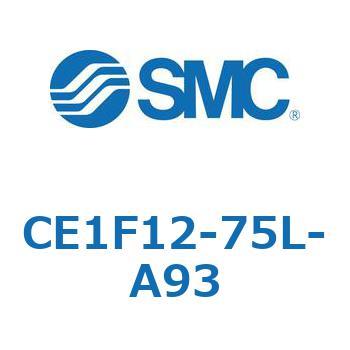 ものさしくん CE1F12 SMC