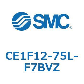 ものさしくん CE1F12 SMC
