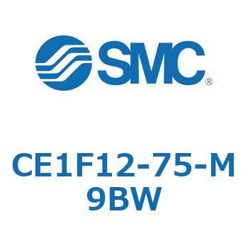 ものさしくん CE1F12 SMC
