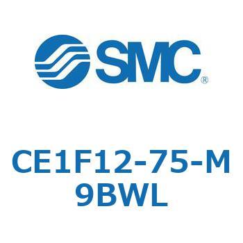 ものさしくん CE1F12 SMC