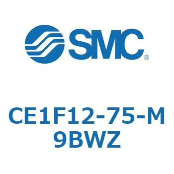 ものさしくん CE1F12 SMC