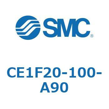 ものさしくん CE1F20 SMC