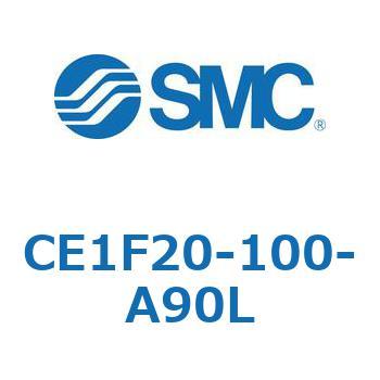 ものさしくん CE1F20 SMC