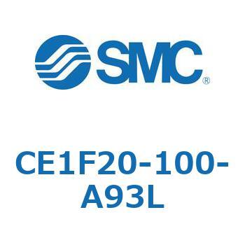 ものさしくん CE1F20 SMC
