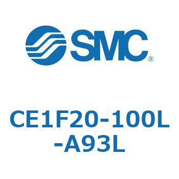 ものさしくん CE1F20 SMC