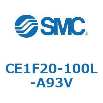 ものさしくん CE1F20 SMC
