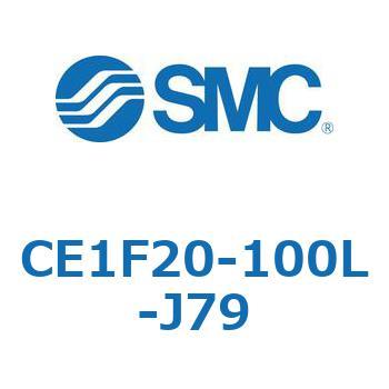 ものさしくん CE1F20 SMC