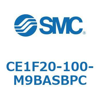 ものさしくん CE1F20 SMC