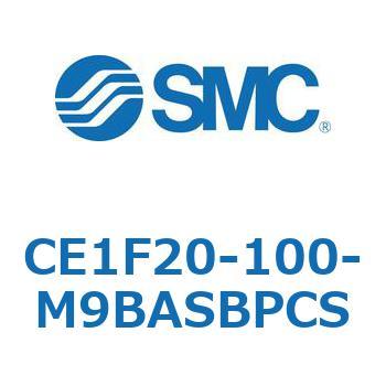 ものさしくん CE1F20 SMC