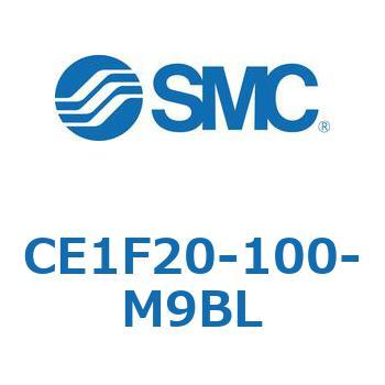 ものさしくん CE1F20 SMC